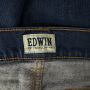 Мъжки дънки Edwin ED-80 Slim Tapered Jeans, снимка 5