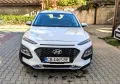 Hyundai Kona Hybrid, снимка 3