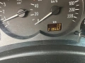 Opel Corsa 1.2 klima, снимка 10