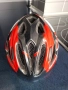 Каска Bikemate 49-53см детска , снимка 1