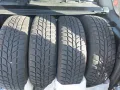 Зимни гуми HANKOOK WINTER i*cept RS 205/70/15, снимка 1