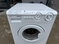 Малка пералня AEG  4 кг , снимка 3
