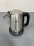 Електрическа кана / Чайник PHILIPS HD9359/90, с температурни настройки, снимка 4