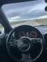 Audi A1 1.4TFSI 2011 Без модификации. Оригинално състояние., снимка 4