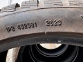 Зимни гуми Nokian 235/35/19, снимка 8