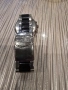 часовник SWATCH , снимка 4