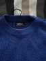 Пуловет only , снимка 1