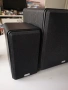 TEAC LS-W300B 2.1ch комплект колони и активен субуфер , снимка 2