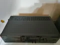 Kenwood-KX-W 8010, снимка 10