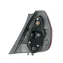 Ляв стоп Honda Jazz 2002-2008 ID: 134033, снимка 2