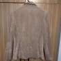 Дамско сако , снимка 4