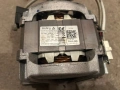 Ел.мотор за пералня , снимка 2