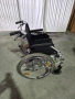 Инвалидни колички, детски, екстра широки,различни ширини, снимка 16