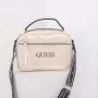 Нова дамска чанта Guess, снимка 3