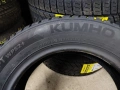 4бр.НОВИ зимни гуми KUMHO 185 65 15 DOT25 цена за брой, снимка 5