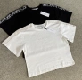 тениски Calvin Klein , снимка 1