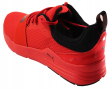 Мъжки маратонки Puma Wired Run -№ 42,43 и 44, снимка 4