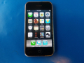 iPhone 2g 8GB, снимка 1