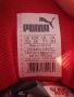 PUMA BMW Номер 45 Стелка 29.5 см. 100% Оригинални Внос от Англия, снимка 10