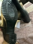 НОВИ! Дамски униформени боти., снимка 4