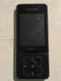 Самсунг sgh f500, снимка 2