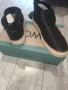  Дамски обувки TOMS Paxton черни 40 размер , снимка 2