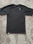 Дамска тениска The North Face, снимка 4