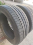 Чифта летни гуми , снимка 8
