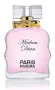 Paris Riviera Madam Dian 100ml EDT Women Miss Dior Cherie. Връхни нотки: ананас, ягода, череша, манд, снимка 7