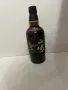 Уиски The Yamazaki 18-годишно, снимка 2