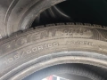 4бр.зимни гуми 195/60/16C Goodyear, снимка 6