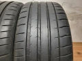 255/45/20 Michelin / летни гуми, снимка 3