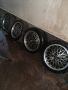 opel 7j 15" 4×100, снимка 4