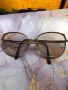 Vintage диоптрични очила omyl, снимка 1 - Слънчеви и диоптрични очила - 45582210