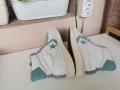 Мъжки кецове Converse Pro leather 42н. , снимка 7