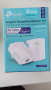 AV1000 Gigabit Powerline Starter Kit, снимка 2