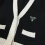 Жилетка Prada , снимка 2