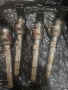 Продавам комплект дюзи и помпа за X3-F25 /X4- F26 2.0 diesel , снимка 4