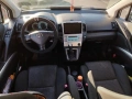 toyota Corolla versso 2.2 dizel 177 kc 2008 gd, снимка 8
