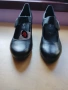 Tamaris нови обувки 41 номер, снимка 2