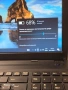 Fujitsu Lifebook A544 i5, снимка 5