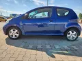 Toyota Aygo 1.0 Бензин Климатик, снимка 4