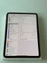 iPad Pro 11 M4 Space Black 256 Gb + Magic Keyboard 19 Месеца Гаранция, снимка 3