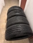 Летни Гуми Hankook Ventus S1 Evo2 SUV 235/50/19 - 4 броя, снимка 1