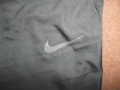 Лятно долнище NIKE  мъжко,2ХЛ, снимка 3