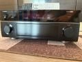 Yamaha RX-V3067, снимка 2