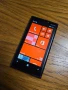 Nokia Lumia 920, снимка 2