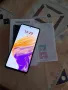 Samsung Galaxy A53 Black, снимка 1