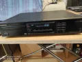 CD Player Kenwood DP 1060. , снимка 1