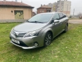 Toyota Avensis 2.2 D4D 150 k.c, снимка 2